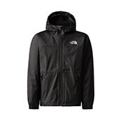 Jackets & Coats